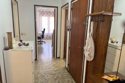Finca i Llagostera, Gerona, Llagostera - € 450.000 | Ref: 5092 - foto 21